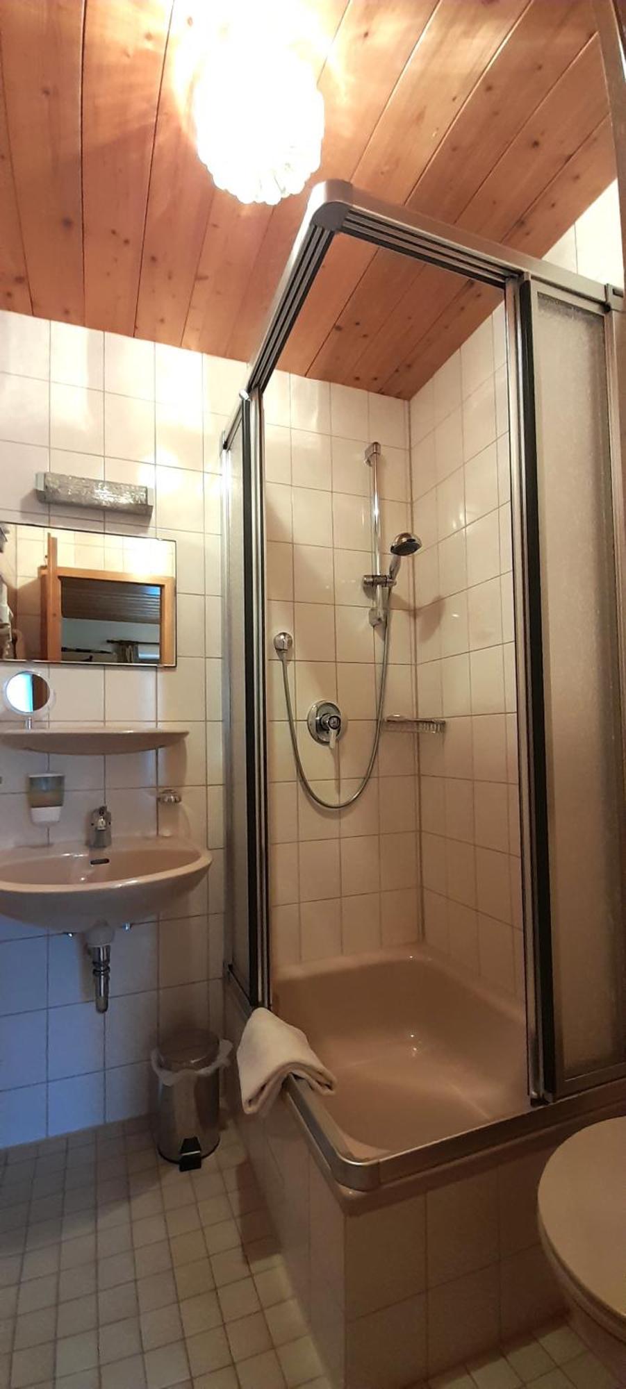 Knapphof Reit im Winkl Zewnętrze zdjęcie