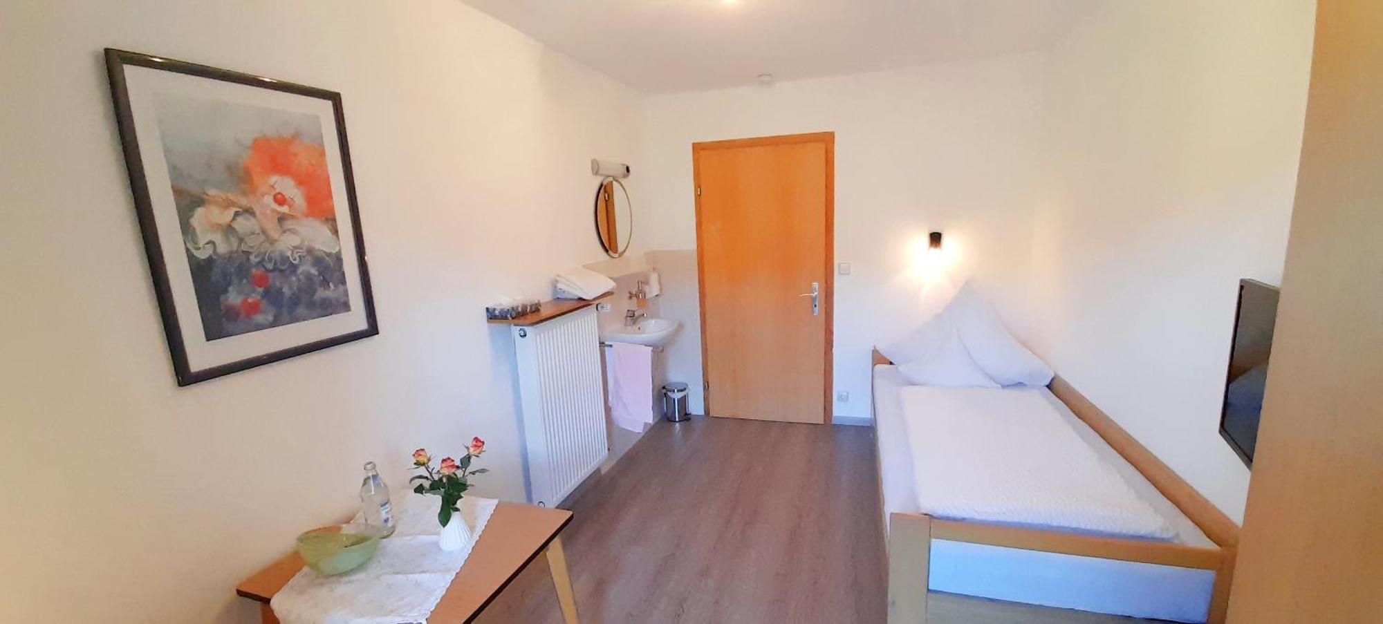 Knapphof Reit im Winkl Zewnętrze zdjęcie